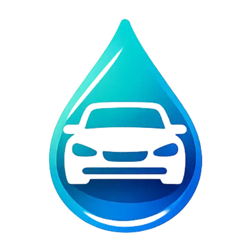 Lavage auto à domicile Sandarville